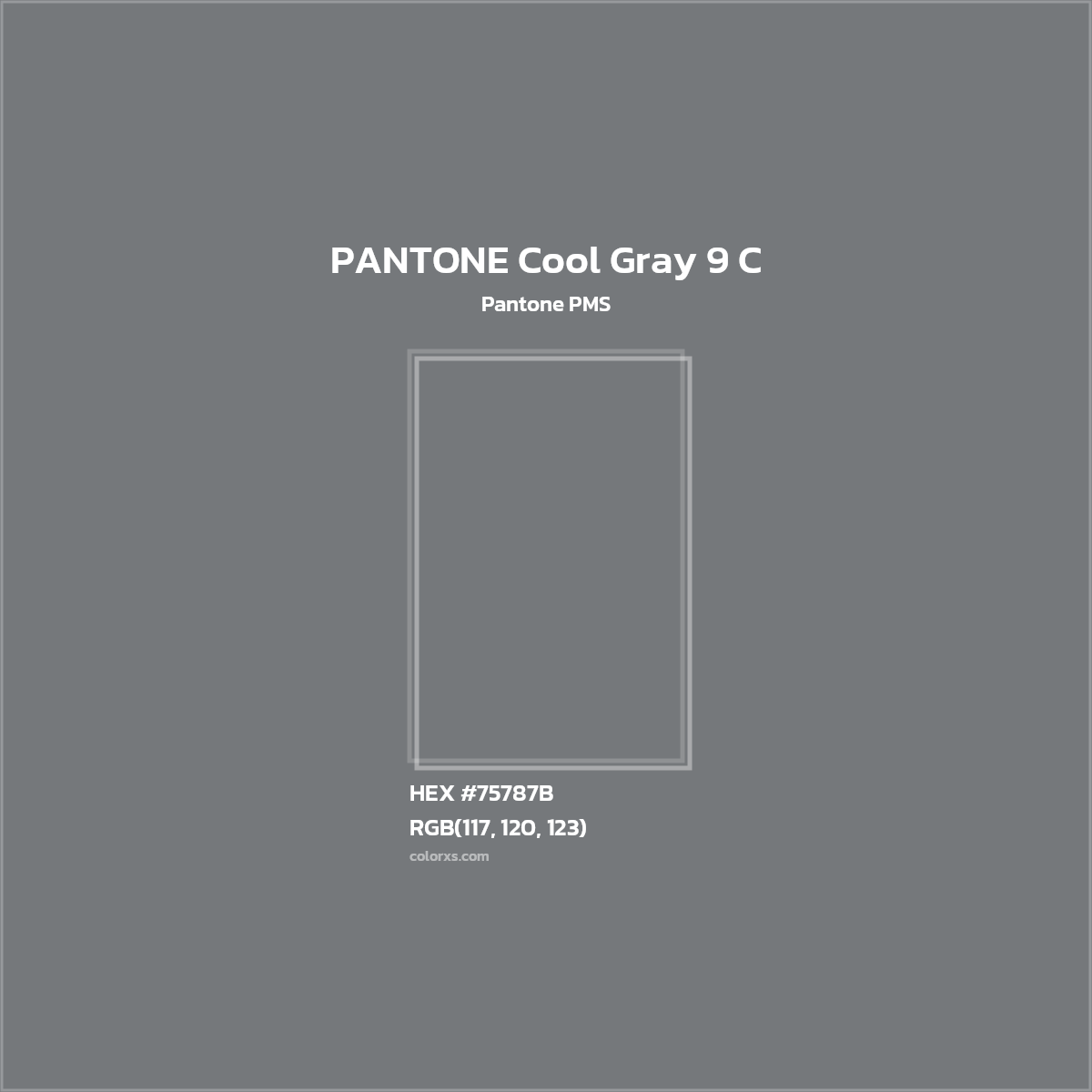 Pantone Pantone Color Color Card Color - Vrogue.co