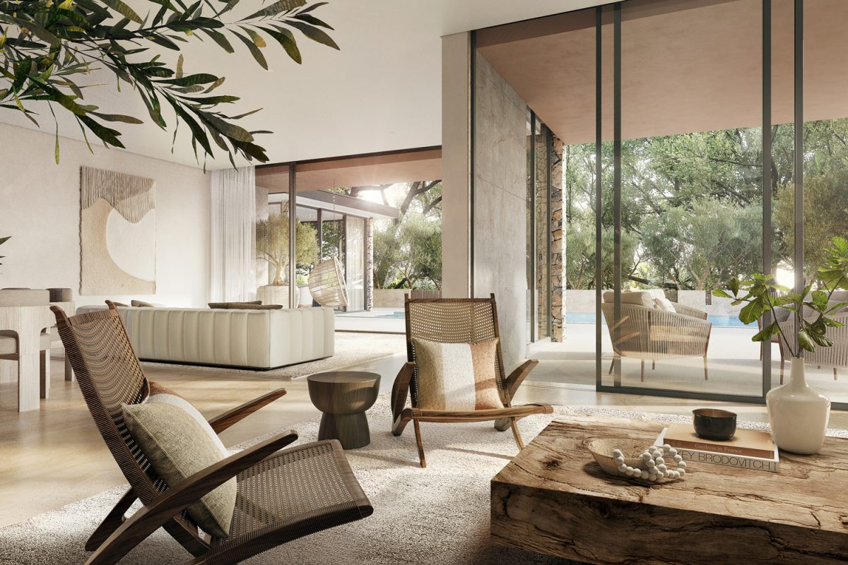 Principles Of Sustainable Interior Design April 2024 - Vrogue.co