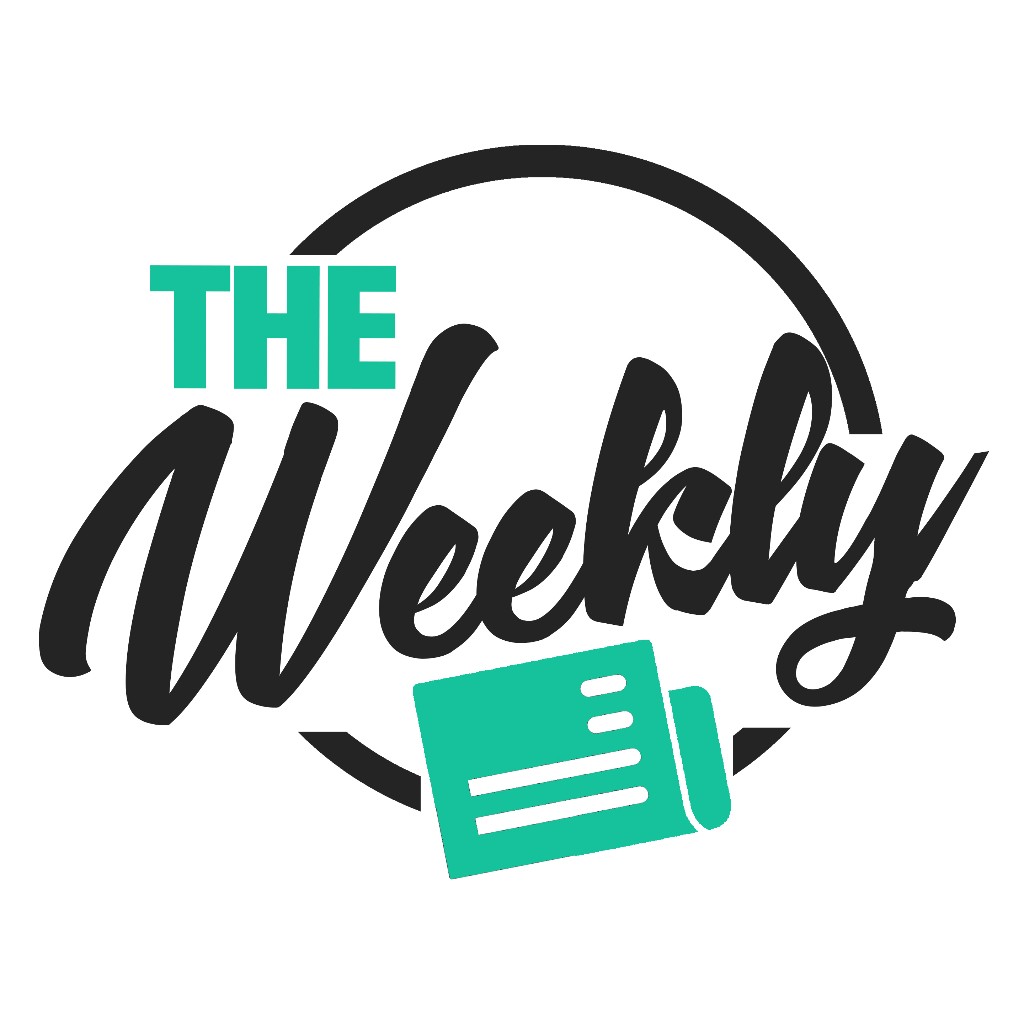The Weekly – Commonway Church