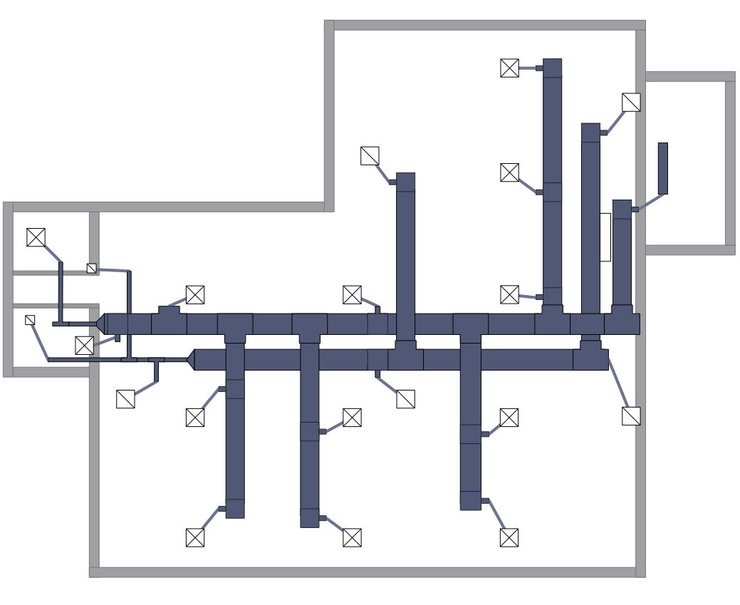 Electric Hvac Vents At Whitley Smith Blog