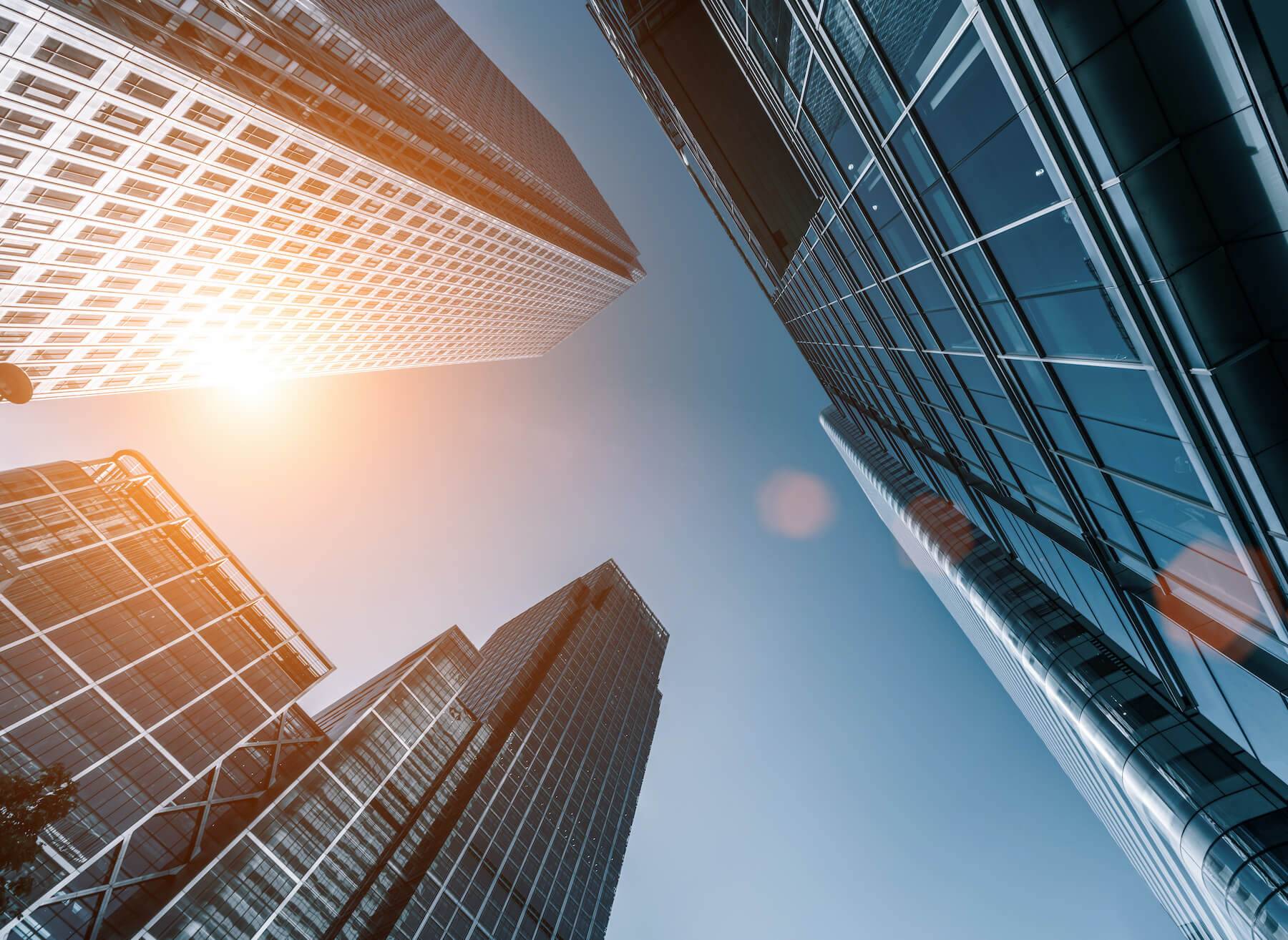 Commercial Lease And What To Look Out For Before You Sign It.
