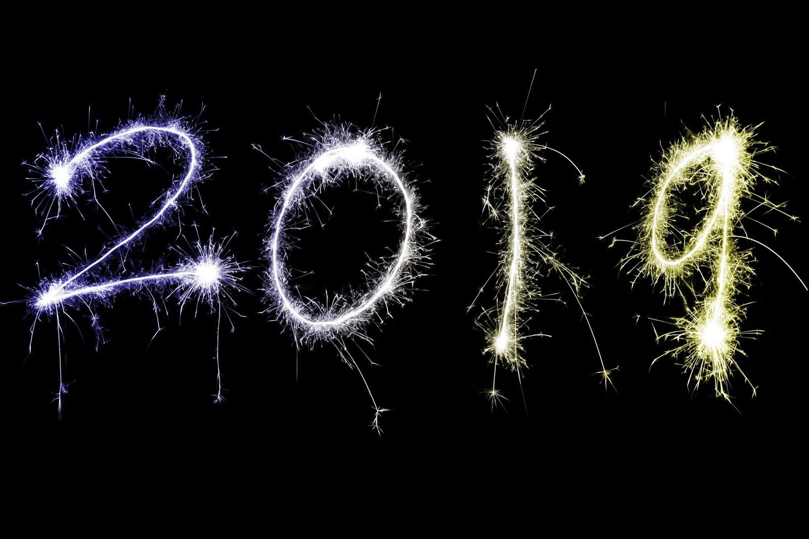 Top Stories Of 2019