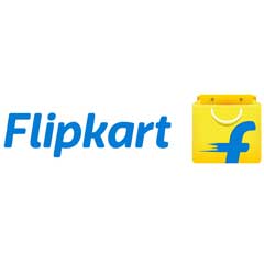 Flipkart Coupons Code, Promo Offers: 85% Off Flipkart Offers & Discount Coupon