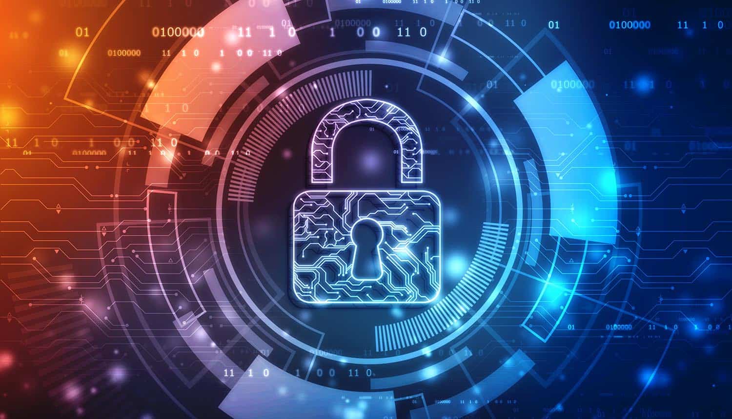 As Cybercrime Keeps Upping Its Game, Cybersecurity Must Answer With Strategic Unified Force...
