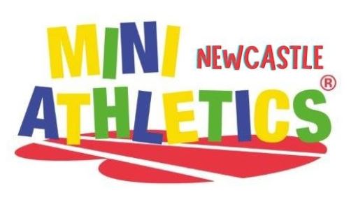 Mini Athletics At Beaconhill Community Centre - Cramlington Town Council