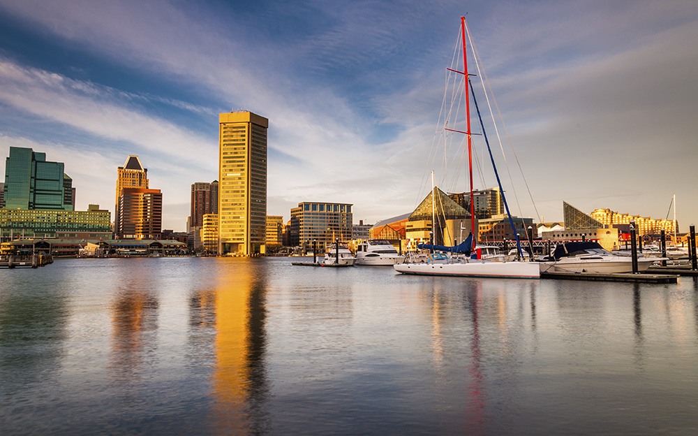 Maryland Medical License, MD Physician License| Credidocs