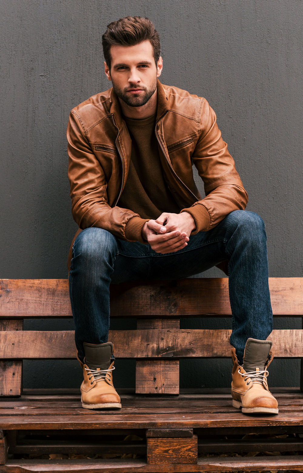 Men&#39;s Addiction Treatment Program In Portland, OR-Crestview Recovery