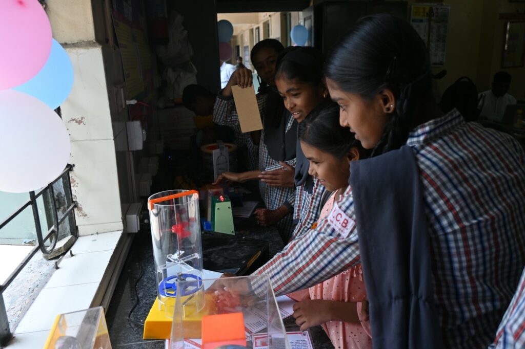 Importance of Education for Underprivileged Children