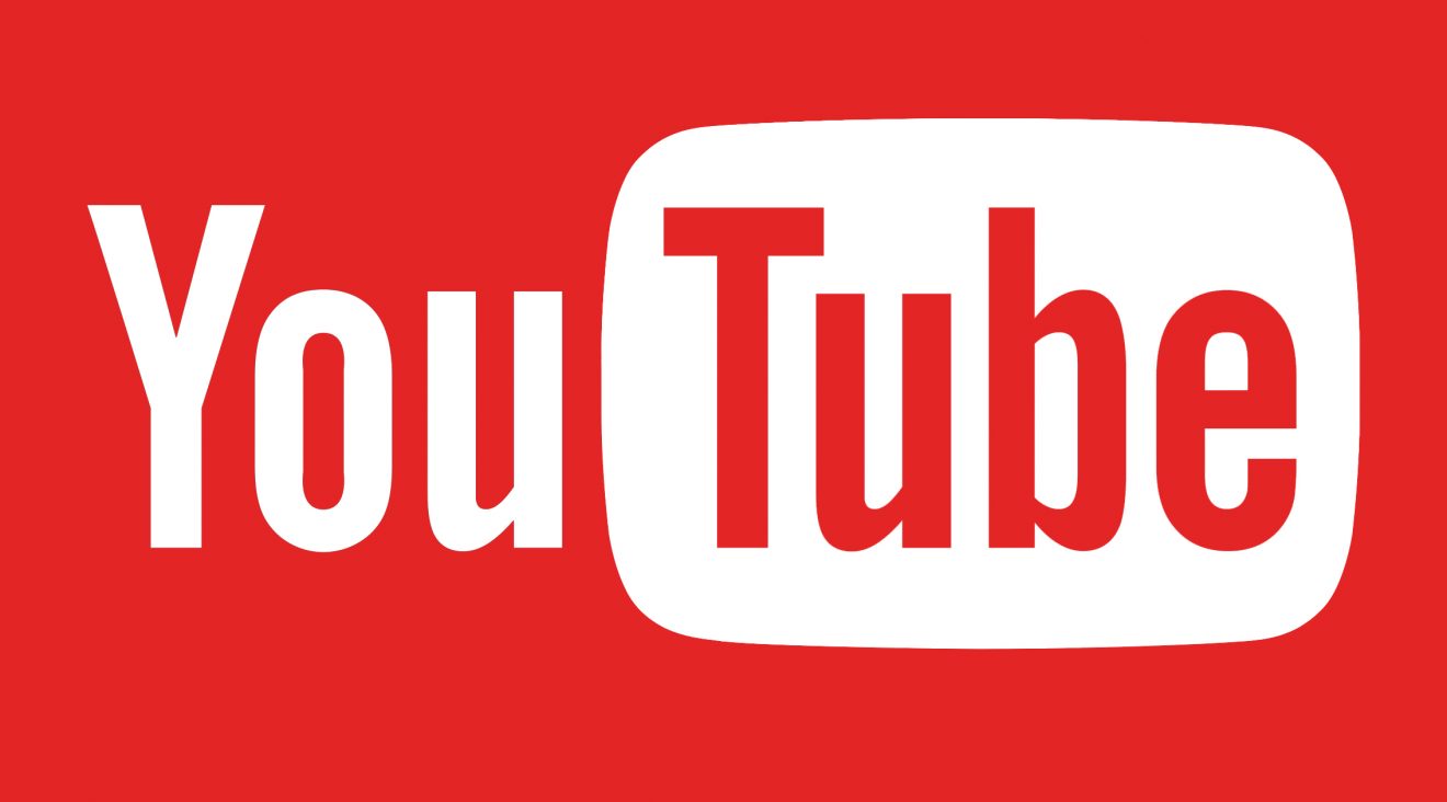 Youtube To Be In Dispute Again With EU Over Copyright Violation