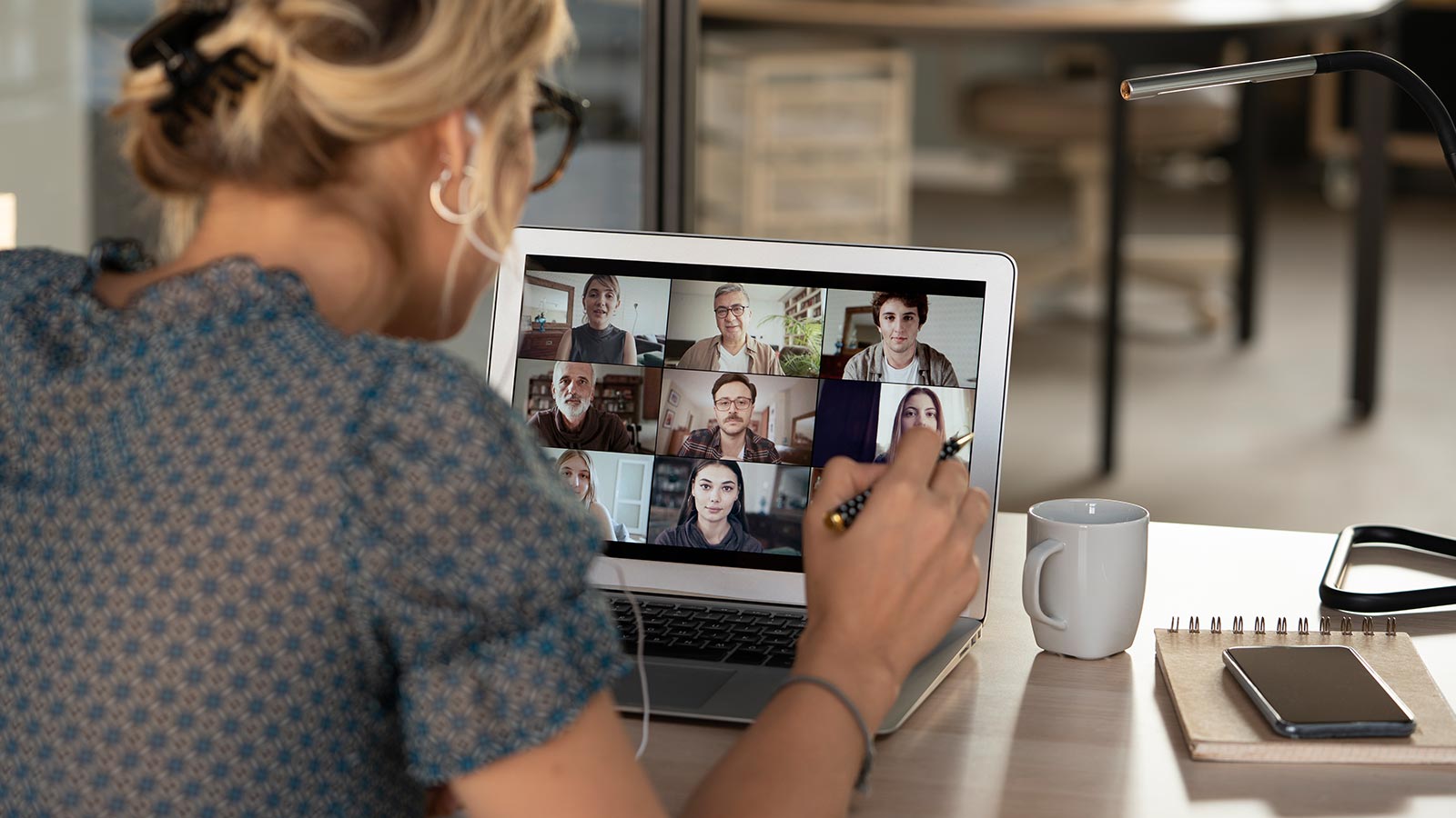 Online Degree Programs | The College Of St. Scholastica