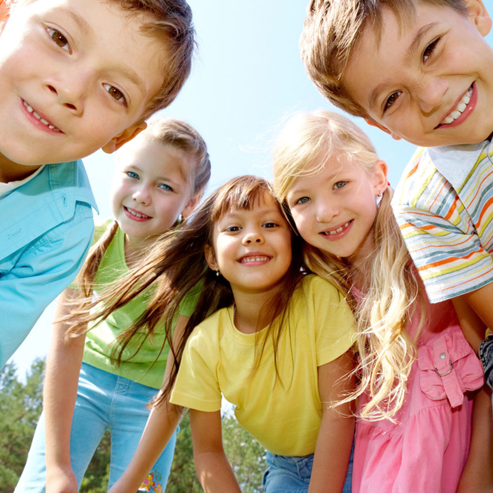 CT Children&#39;s Alliance – CT Children&#39;s Alliance