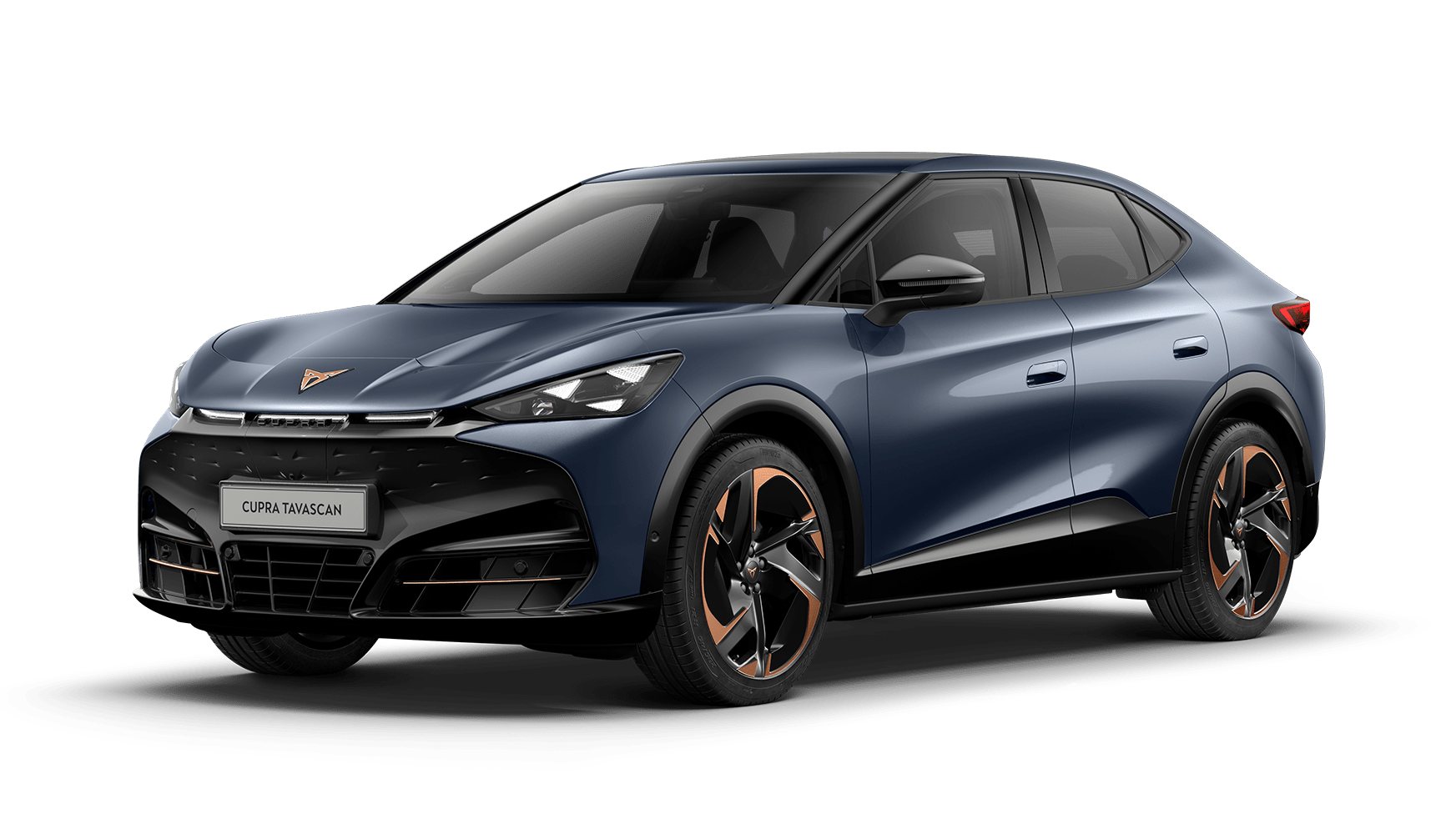 CUPRA Frequently Asked CUPRA Care Questions (FAQs) | CUPRA UK