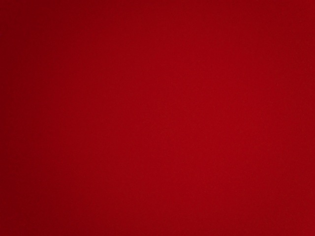 Image: Red On CureZone File Storage