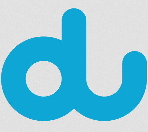 Du Adopts Dubai Smart Government&#39;s MPay App