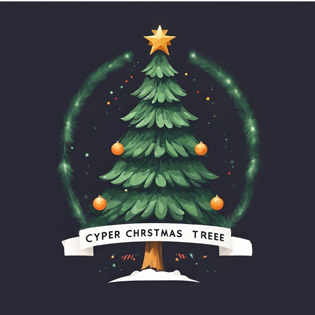 Differences Between PVC And PE Christmas Trees. Notes To Know Before Buying