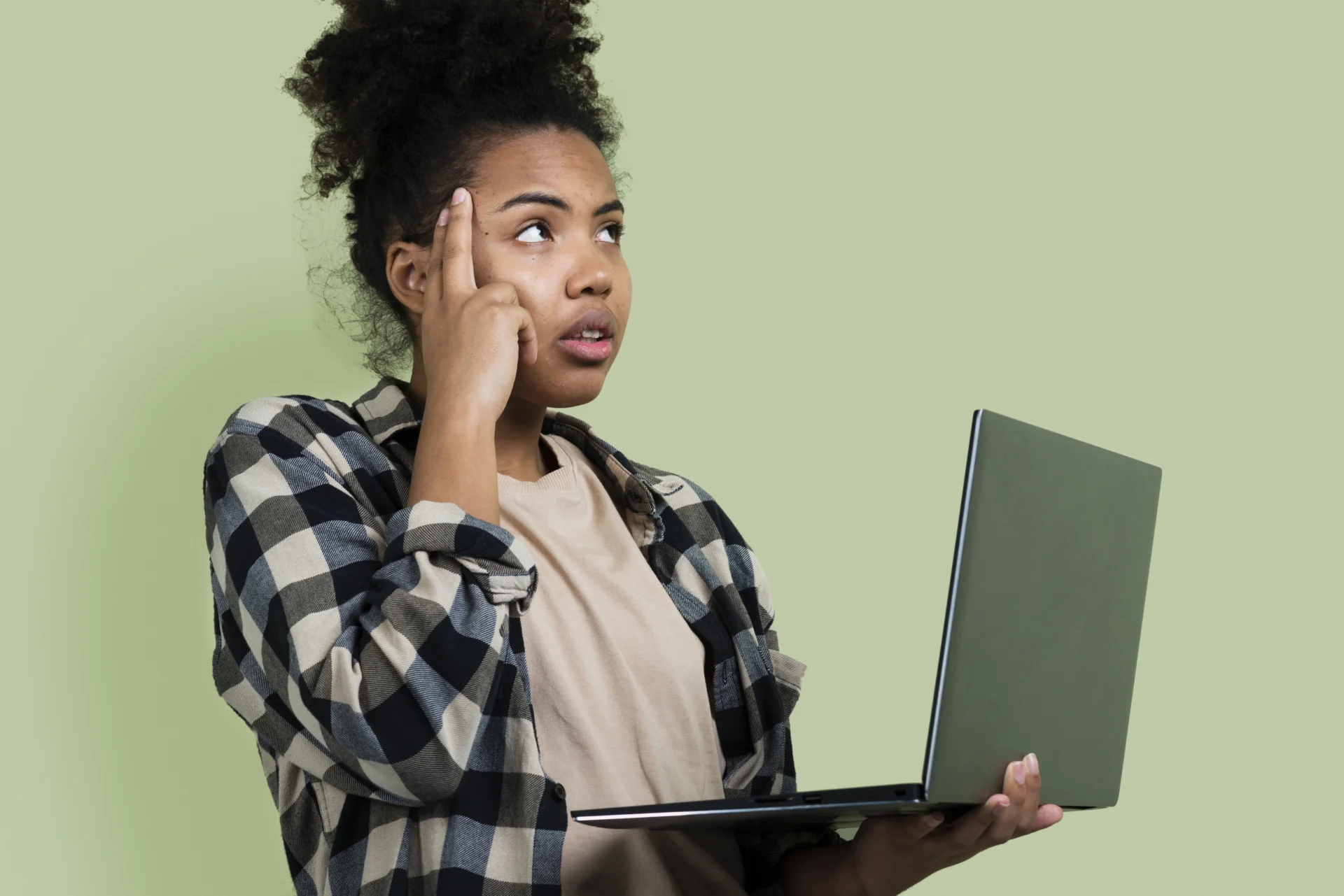 Digital Objectives: 7 Common Mistakes In Your Strategy
