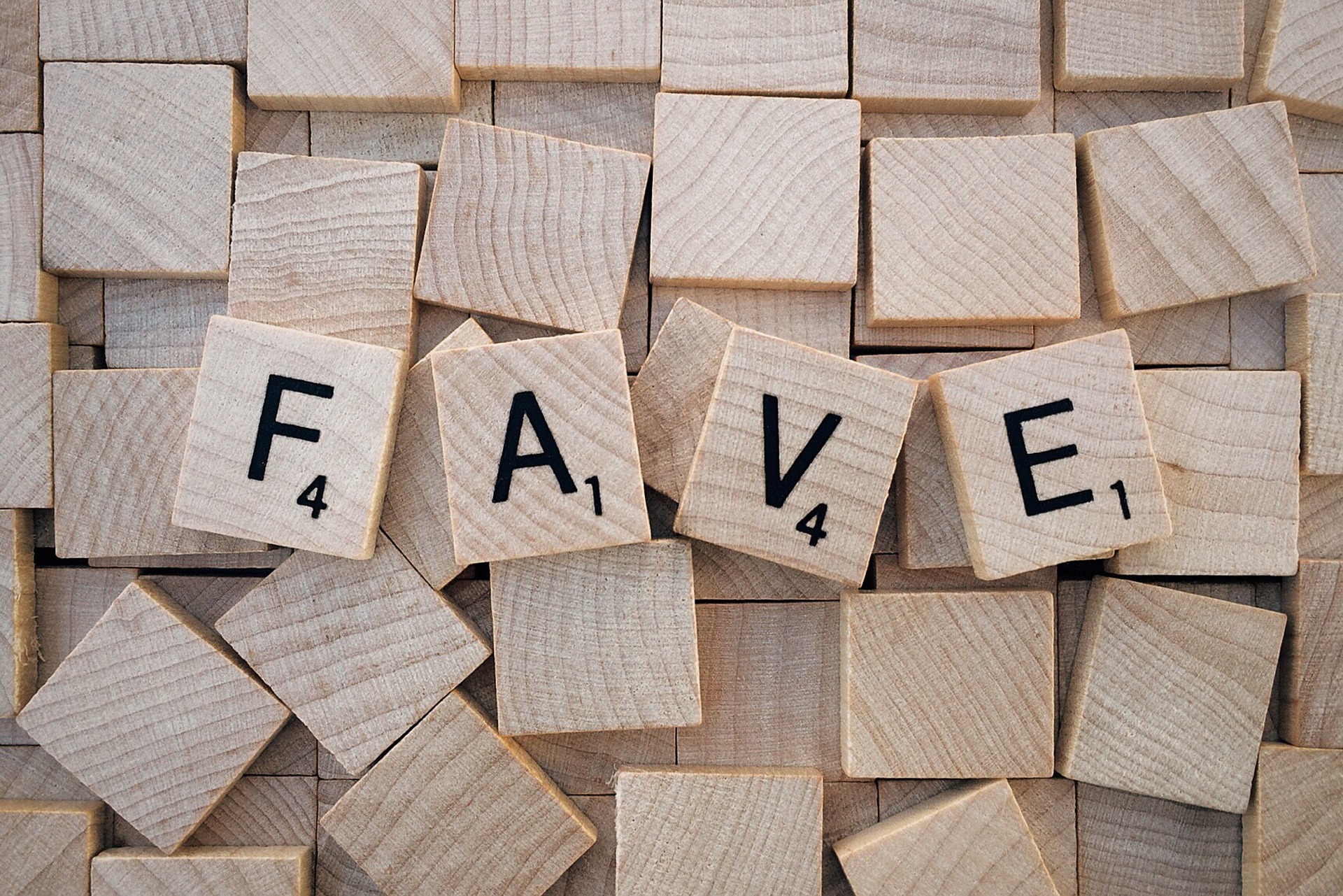 5 Reasons Why We Have Favorite Quotes | Danielle Bernock