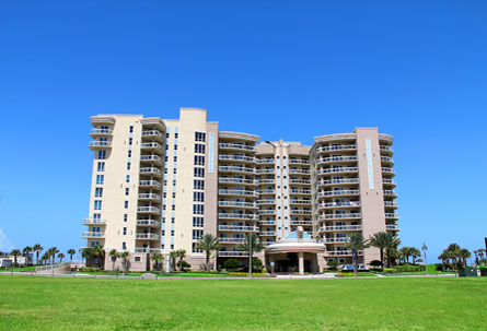 Daytona Beach Shores Condos For Sale - DaytonaBeachShoresCondos.com