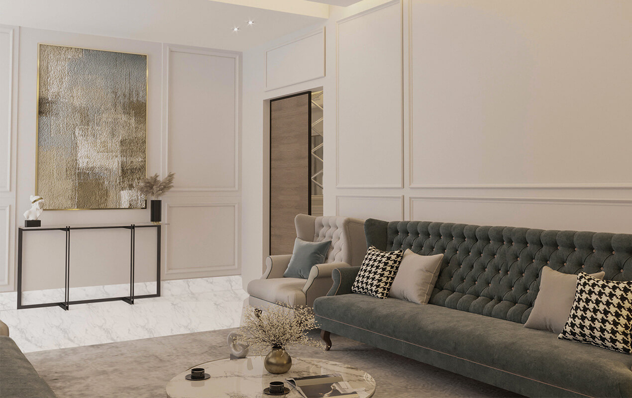 Living Room Wall Design Ideas| Cabinets Matttroy