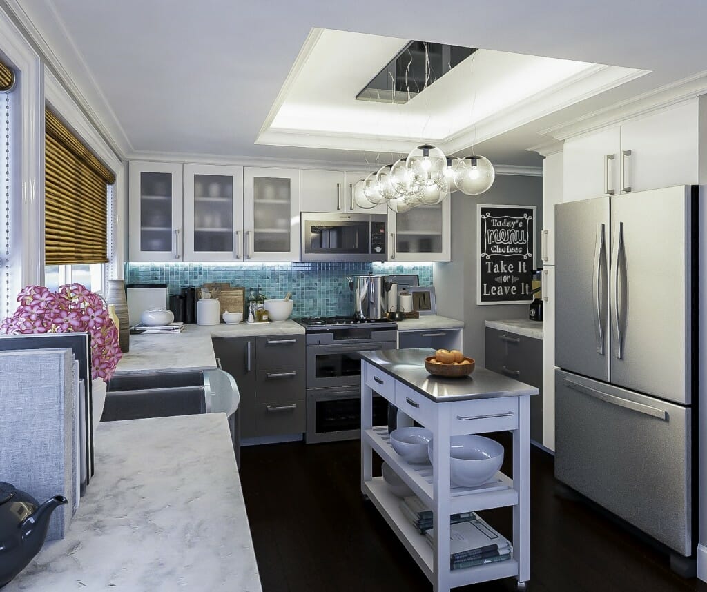 7 Best Online Interior Design Services | Decorilla