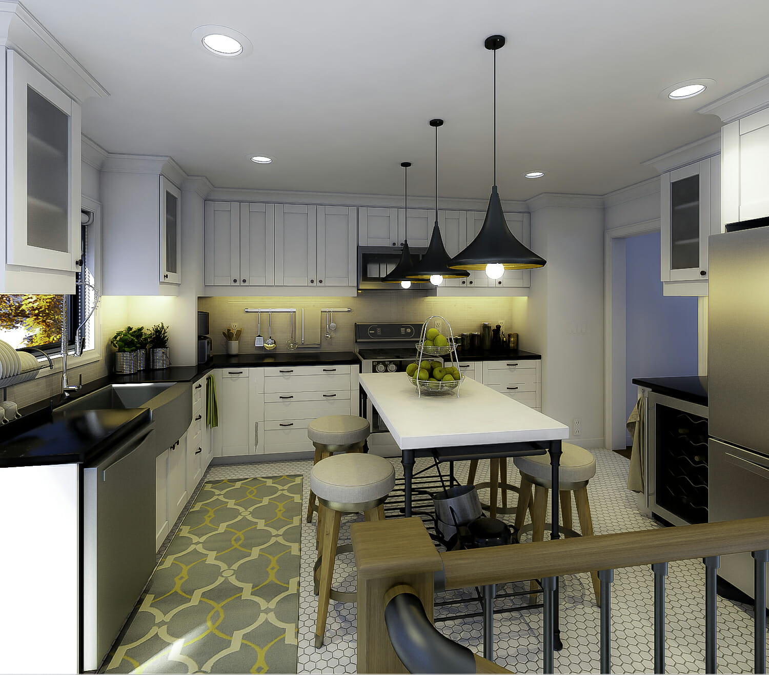 7 Best Online Interior Design Services - Decorilla