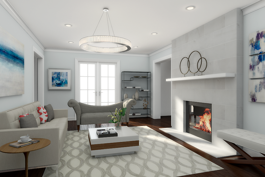 7 Best Online Interior Design Services - Decorilla