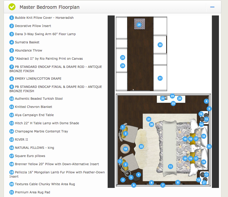 7 Best Online Interior Design Services - Decorilla