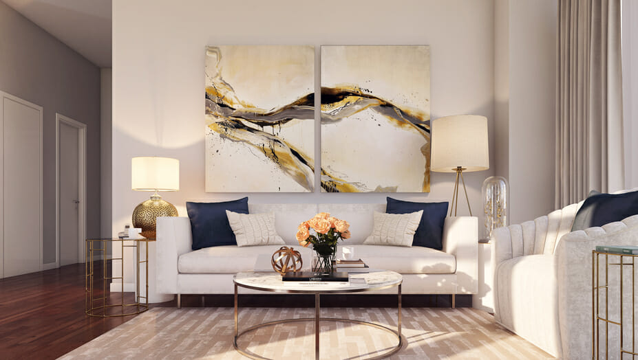 7 Best Online Interior Design Services of 2024 - Decorilla