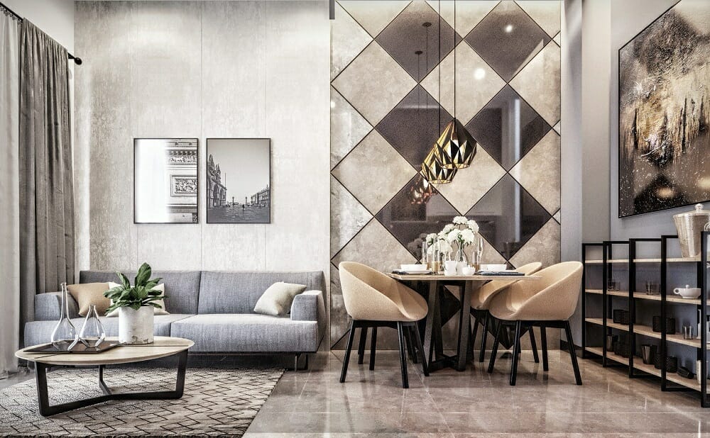 7 Best Online Interior Design Services of 2024 - Decorilla