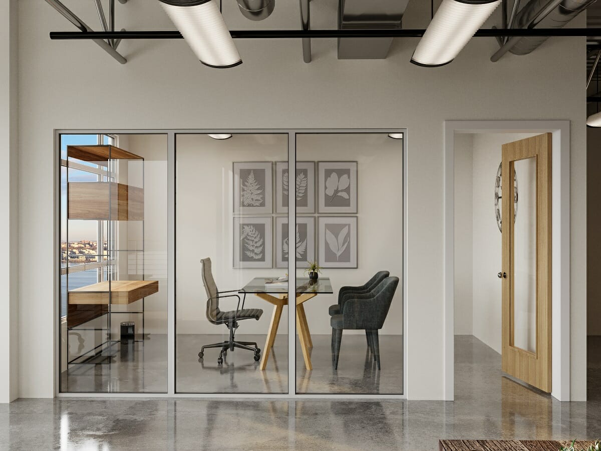 Virtual Interior Designer Spotlight: Theresa Gillan - Decorilla Online Interior Design