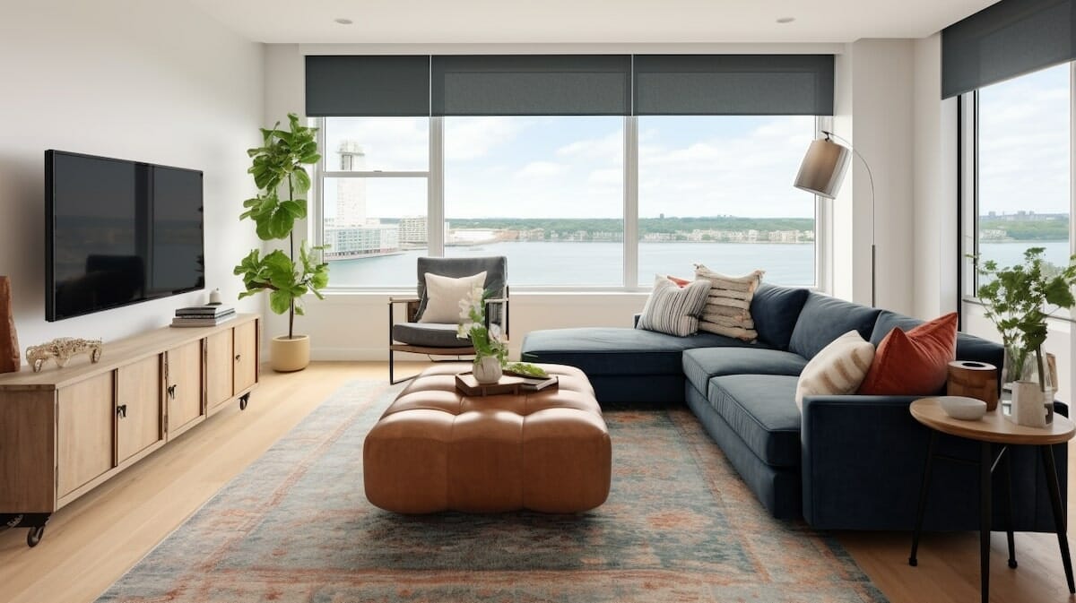 Decorilla Online Interior Design
