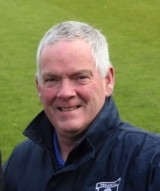 CARTON HONOURED AT DERRY DISTRICT SPORTS AWARDS – Derry Daily