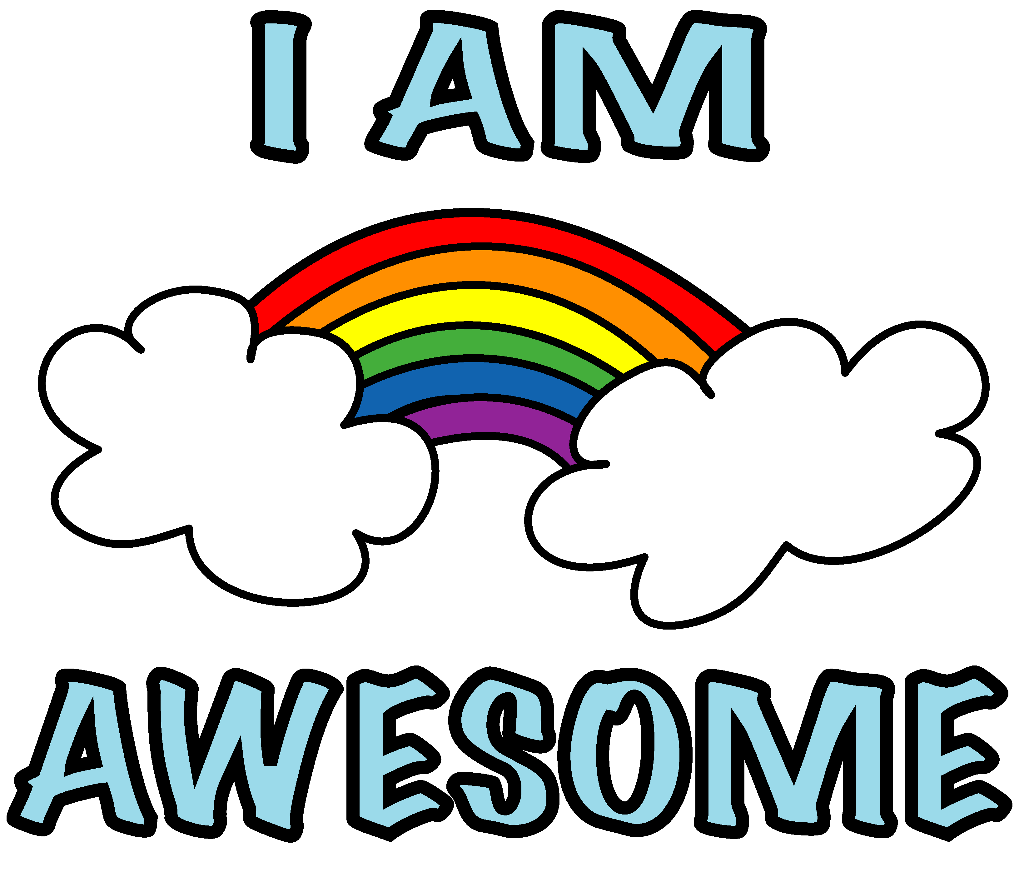 Awesome Pictures, Images, Graphics