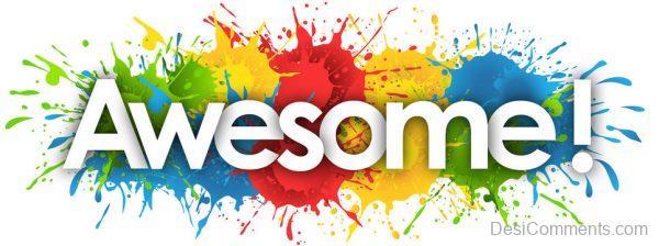 260+ Awesome Images, Pictures, Photos | Desi Comments