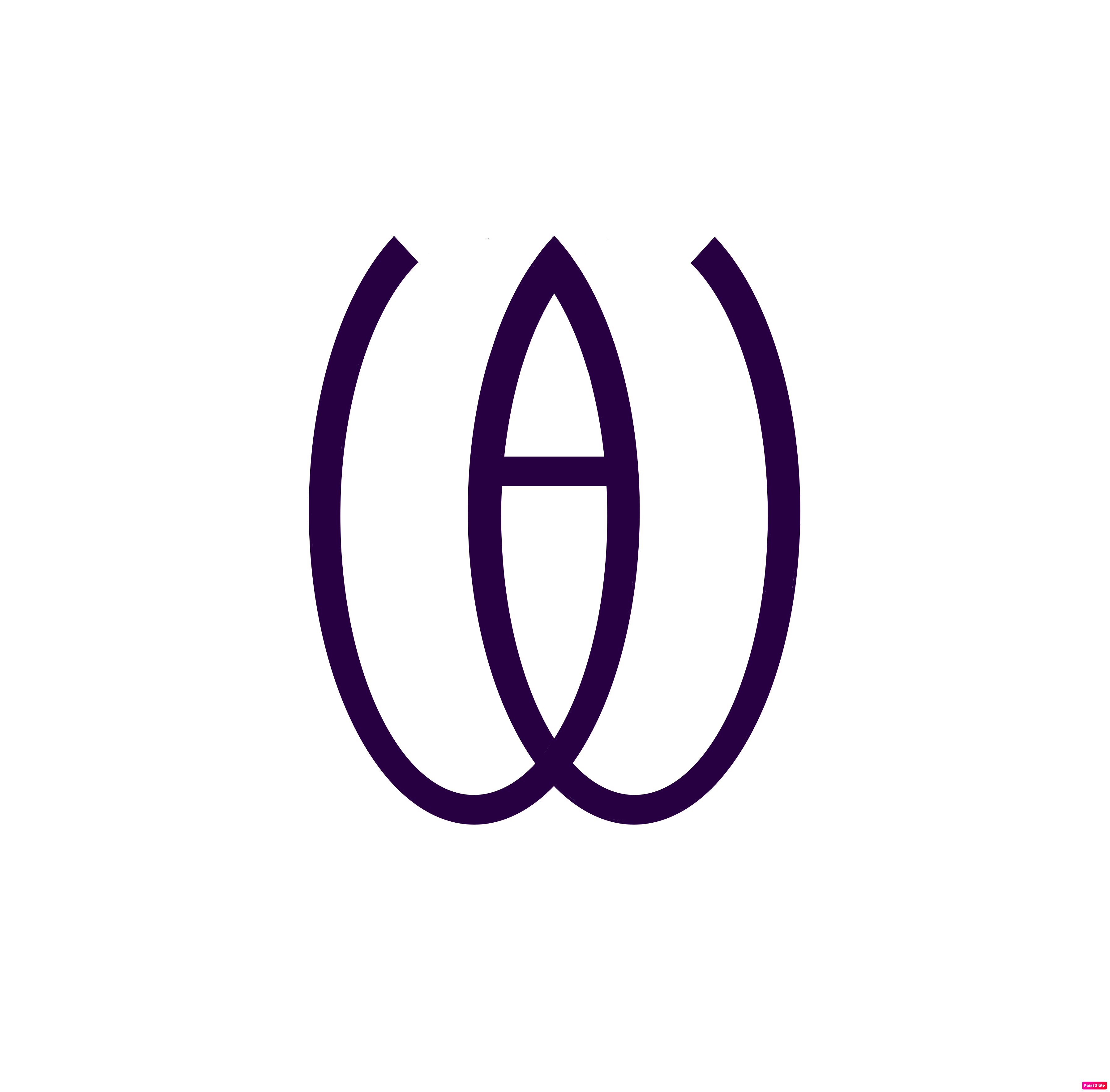 Austria Wien Logo