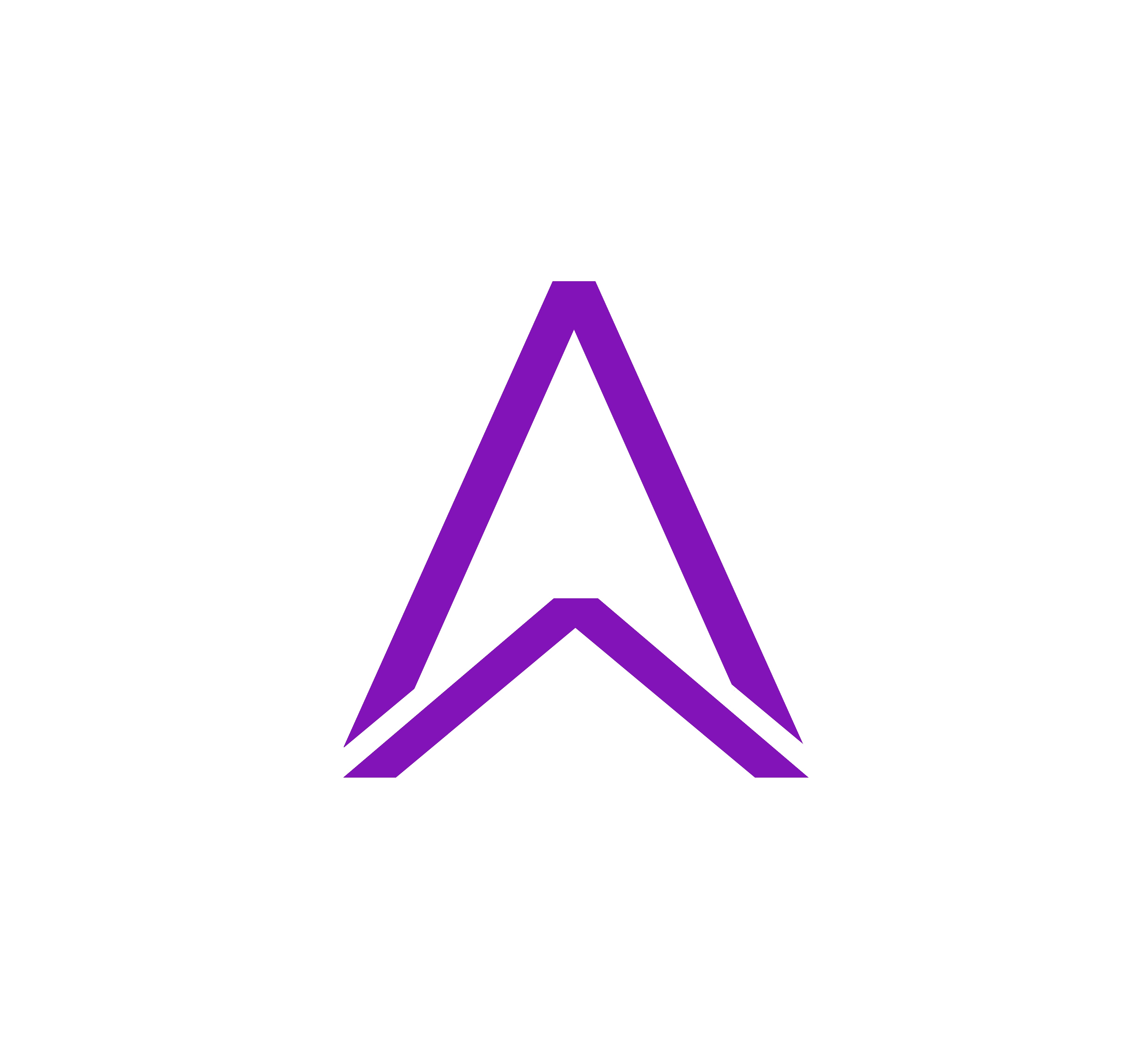 Austria Wien Logo