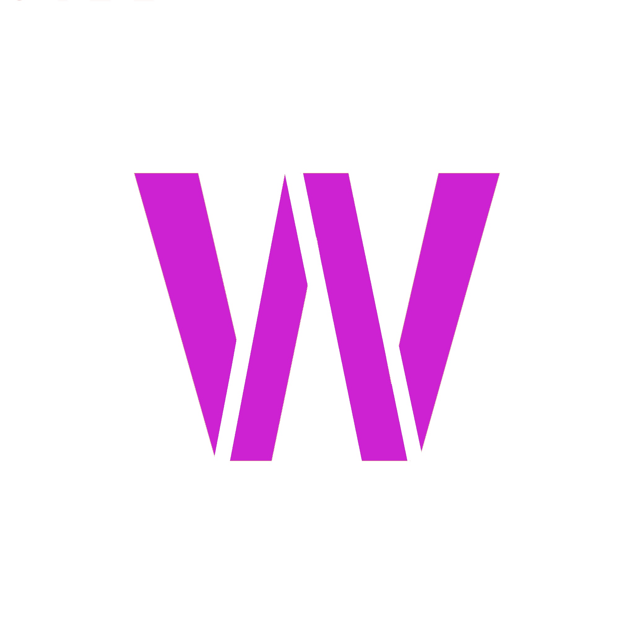 Austria Wien Logo