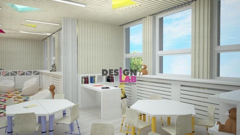 » Very Small Kids Room Design Ideas