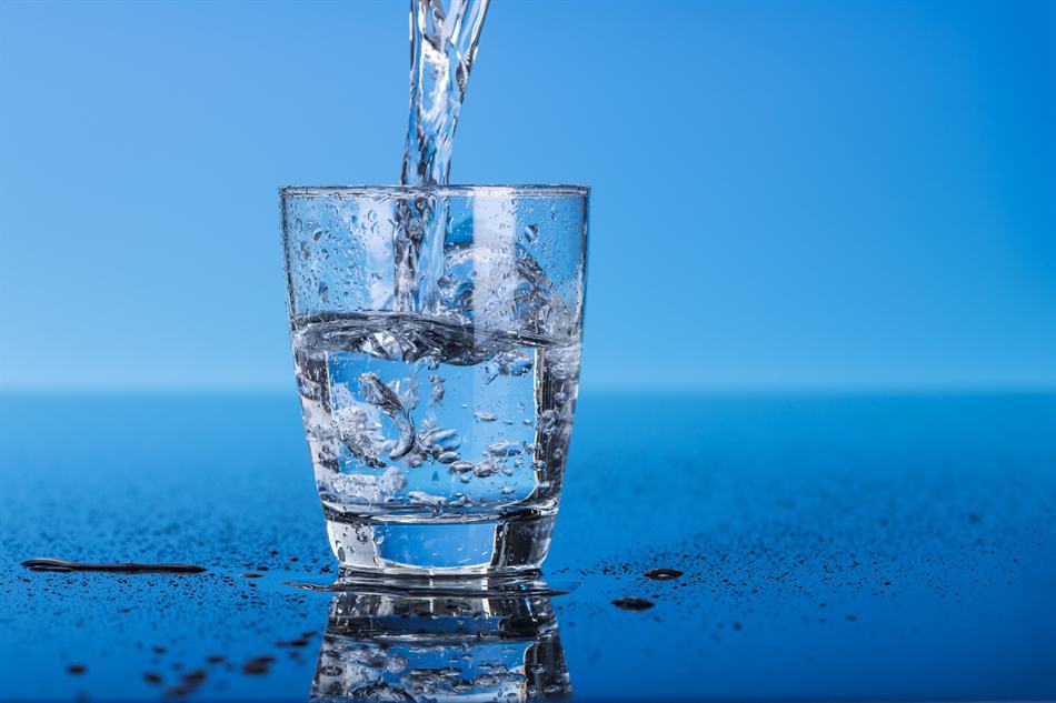 Water Suppliers | Devonport City Council