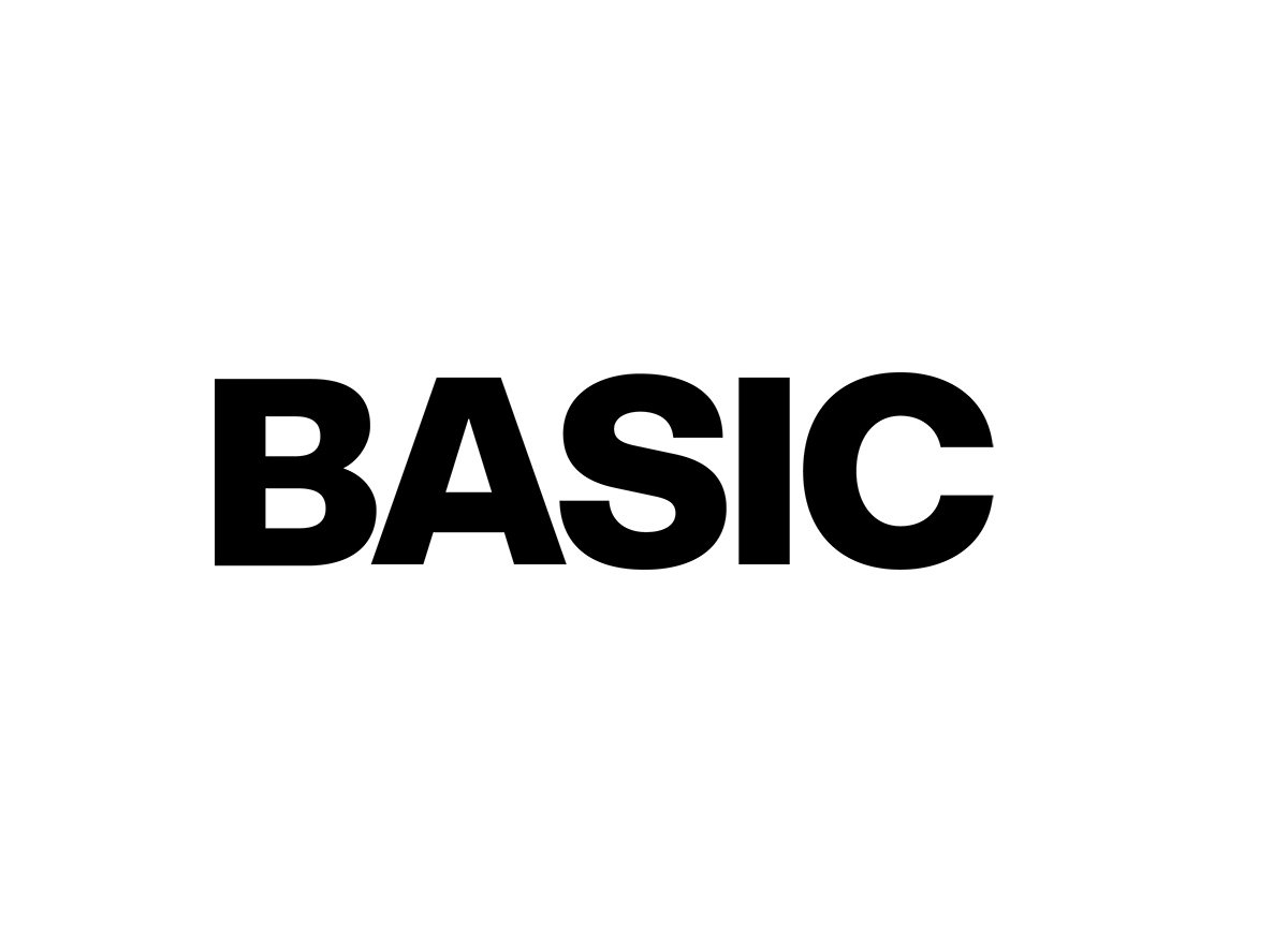 Basic