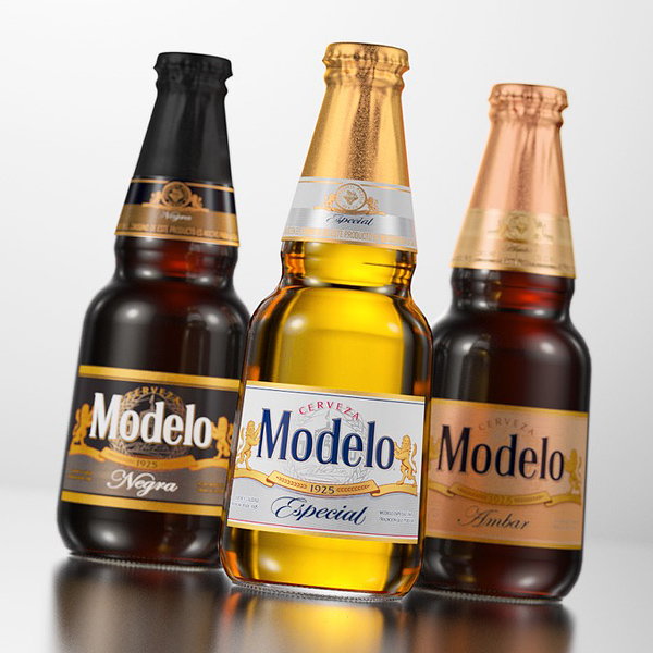 14 Amazing Modelo Nutrition Facts!