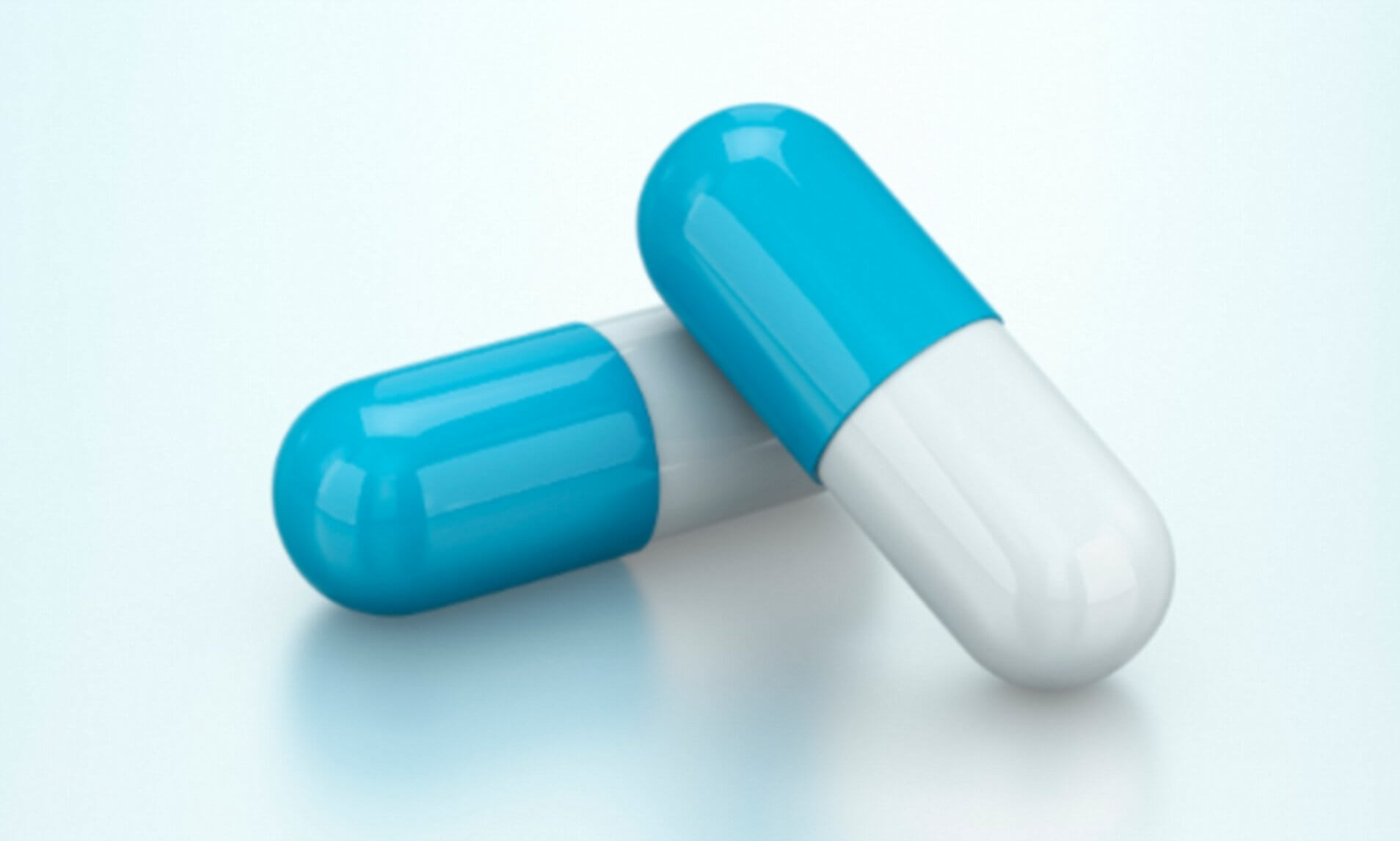Top 12 Advantages Of Taking Multivitamin Capsules