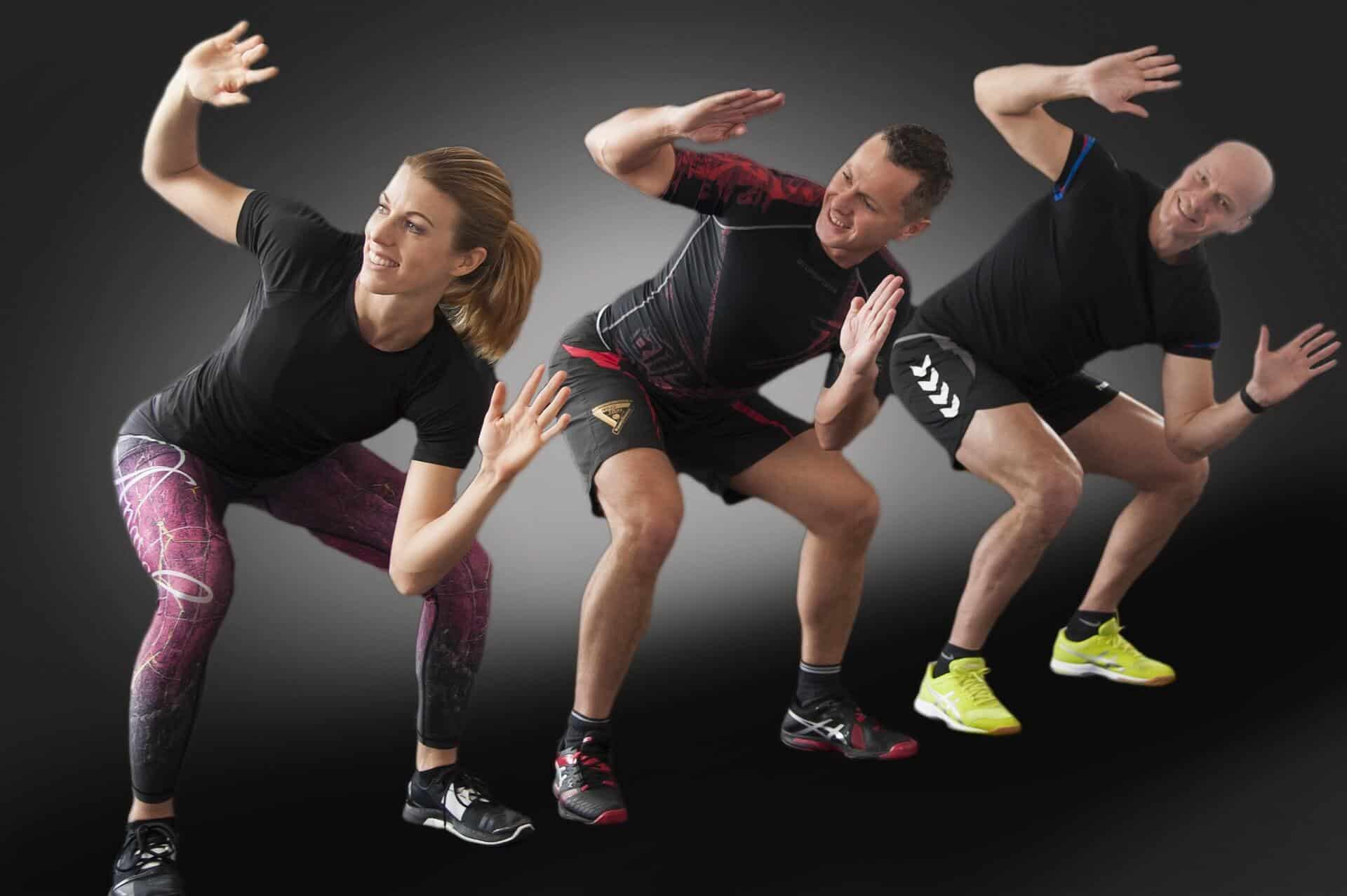 PopSugar Fitness Review (UPDATE: 2020) | 14 Things You Need To Know