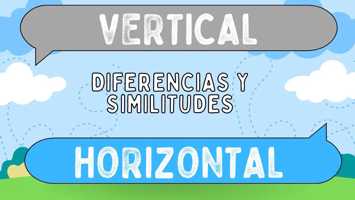 Vertical Horizontal Simbolo At Netsashablog Blog
