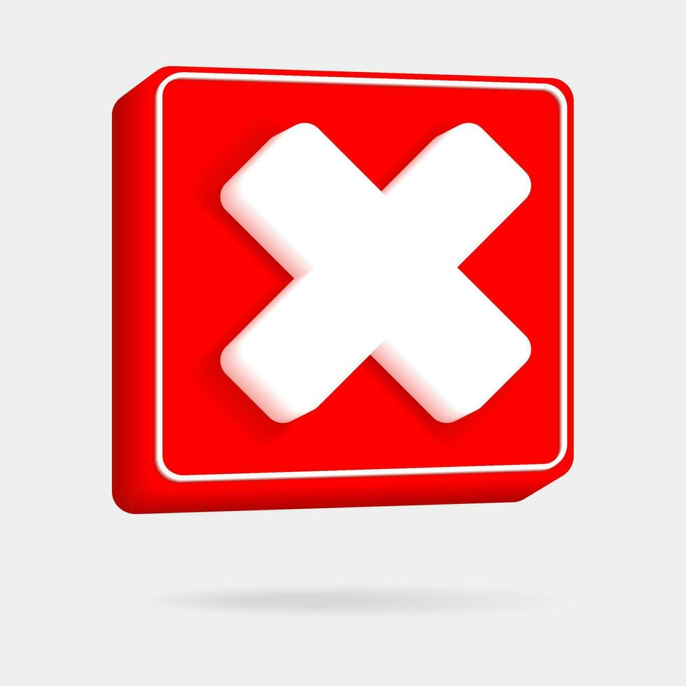 Visitting Vs. Visiting: Mastering The Correct Spelling