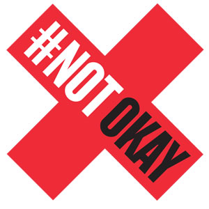 Difference Between No And Not| No Vs Not