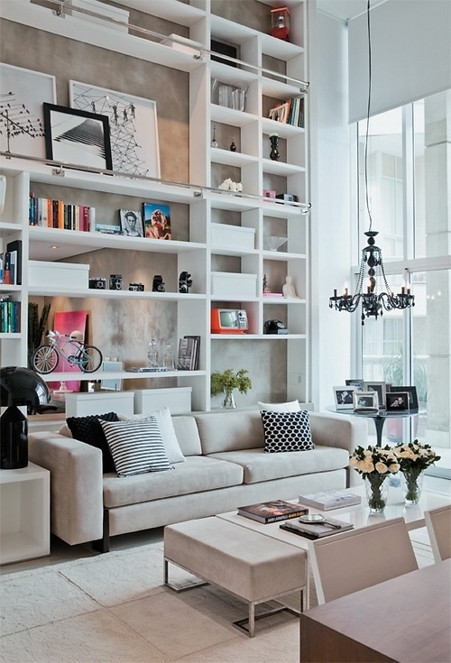 Living Room Built In Storage Ideas | Cabinets Matttroy