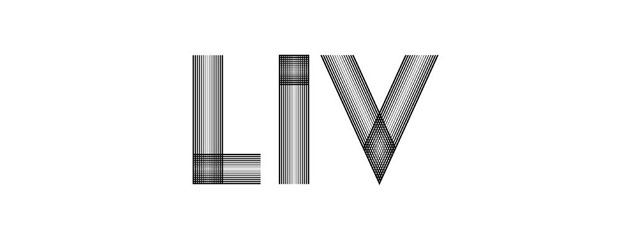 LIV Bottle Service - Discotech - The #1 Nightlife App