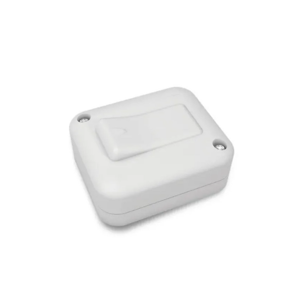 PULSADOR EXTERIOR TAAD - Distribuidora MGB