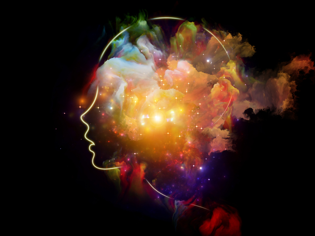 Visualization Techniques: A Guide To Unlocking Your Potential - Dr. Robert Kiltz